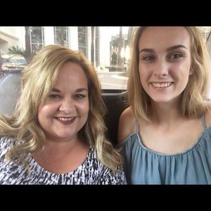 Meet your Posher, Shanell